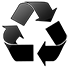 CSS3 Animations