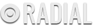 Radial - Radial Premium Theme